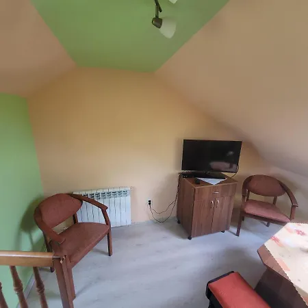 Monika * Поберово