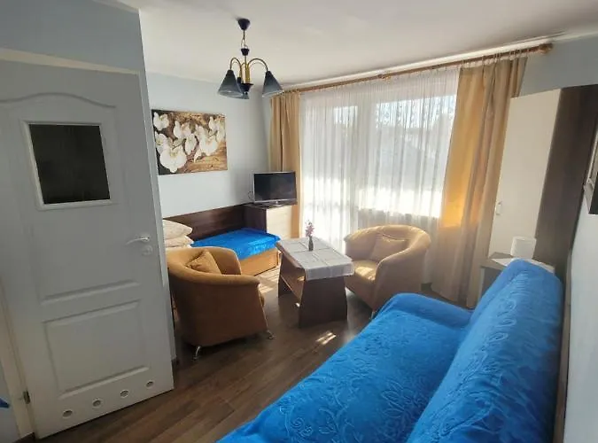 Monika * Поберово