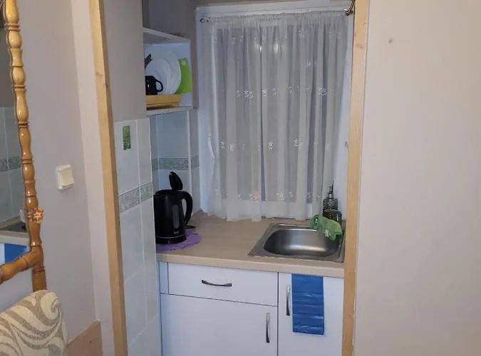 Monika * Поберово