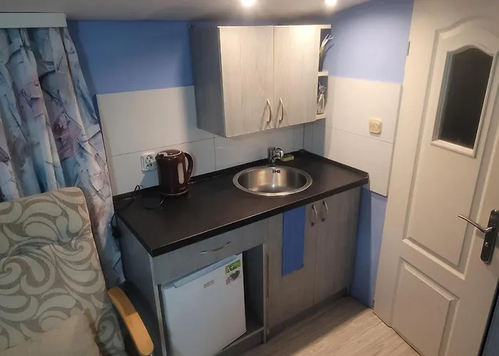 Monika * Поберово